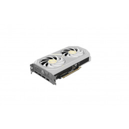 Zotac GeForce RTX5060 Ti 16GB GDDR7 Twin Edge OC White