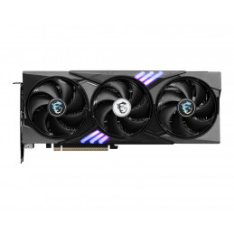 Msi RTX5060 TI 8G GAMING TRIO OC