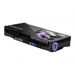 Msi RTX5060 TI 8G GAMING TRIO OC