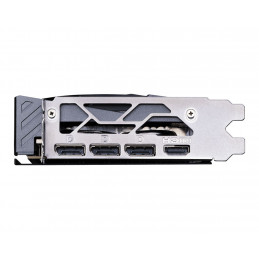 Msi RTX5060 TI 8G GAMING TRIO OC