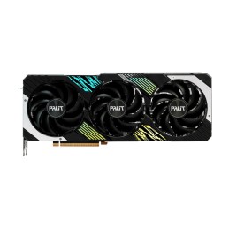 https://compmarket.hu/products/237/237304/palit-geforce-rtx4080-super-16gb-ddr6x-gamingpro-oc_4.jpg