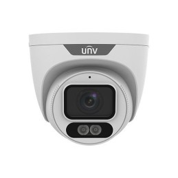 https://compmarket.hu/products/221/221904/uniview-easystar-4mp-colorhunter-turret-domkamera-2.8mm-f1.0-fix-objektivvel-mikrofonn