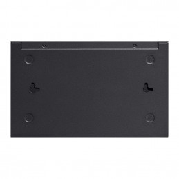 TP-Link ES210GMP Omada 10-Port Gigabit Easy Managed Switch with 8-Port PoE+