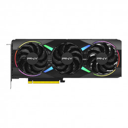 PNY GeForce RTX5070 12GB GDDR7 EPIC-X RGB OC