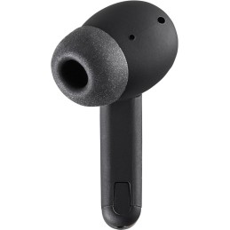 https://compmarket.hu/products/226/226140/intenso-buds-t300a-bluetooth-headset-black_6.jpg