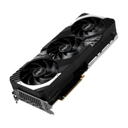 https://compmarket.hu/products/237/237304/palit-geforce-rtx4080-super-16gb-ddr6x-gamingpro-oc_7.jpg