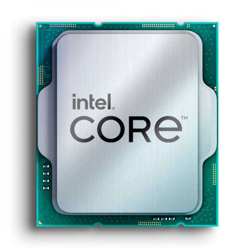 Intel Core i7-14700 2,1GHz 33MB LGA1700 OEM