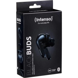 https://compmarket.hu/products/226/226140/intenso-buds-t300a-bluetooth-headset-black_7.jpg