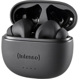 https://compmarket.hu/products/226/226140/intenso-buds-t300a-bluetooth-headset-black_2.jpg