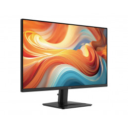 Msi 27" PRO MP275Q E14 IPS LED