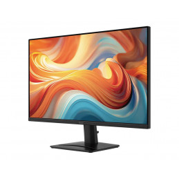 Msi 27" PRO MP275Q E14 IPS LED