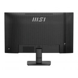 Msi 27" PRO MP275Q E14 IPS LED