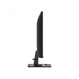 Msi 27" PRO MP275Q E14 IPS LED