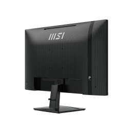 Msi 27" PRO MP275Q E14 IPS LED