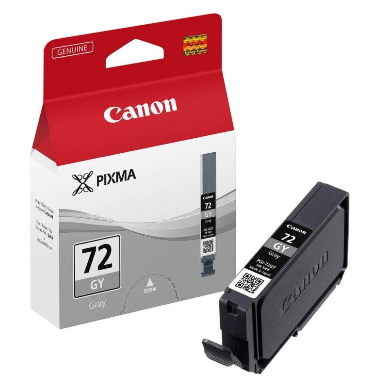 https://compmarket.hu/products/205/205018/canon-pgi-72-gray-tintapatron_1.jpg