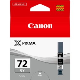 https://compmarket.hu/products/205/205018/canon-pgi-72-gray-tintapatron_2.jpg