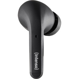 https://compmarket.hu/products/226/226140/intenso-buds-t300a-bluetooth-headset-black_5.jpg
