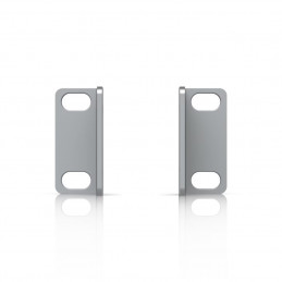 Ubiquiti Rack Ear Kit 1U