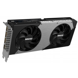 Inno3D GeForce RTX5060 Ti 8GB GDDR7 Twin X2