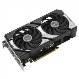 Asus DUAL-RTX5060TI-O16G