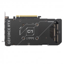 Asus DUAL-RTX5060TI-O16G