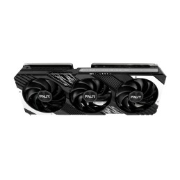 https://compmarket.hu/products/237/237304/palit-geforce-rtx4080-super-16gb-ddr6x-gamingpro-oc_2.jpg