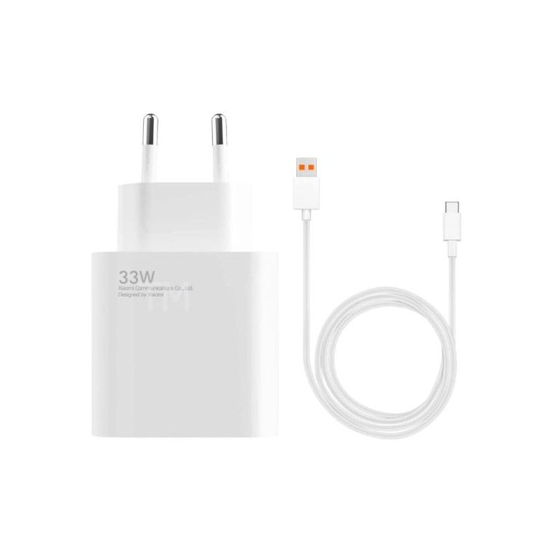 https://compmarket.hu/products/205/205374/xiaomi-33w-charging-combo-type-a-wall-charger-white_1.jpg