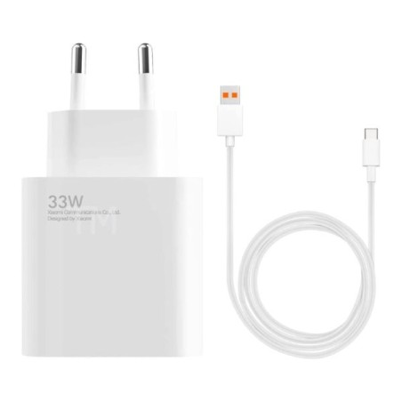 https://compmarket.hu/products/205/205374/xiaomi-33w-charging-combo-type-a-wall-charger-white_1.jpg