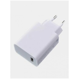 https://compmarket.hu/products/205/205374/xiaomi-33w-charging-combo-type-a-wall-charger-white_2.jpg