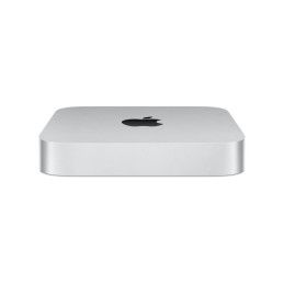 https://compmarket.hu/products/205/205386/apple-mac-mini-silver_1.jpg