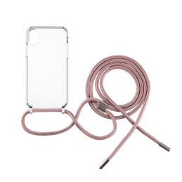 https://compmarket.hu/products/206/206248/fixed-pure-neck-for-apple-iphone-xr-pink_1.jpg