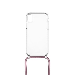 https://compmarket.hu/products/206/206248/fixed-pure-neck-for-apple-iphone-xr-pink_2.jpg