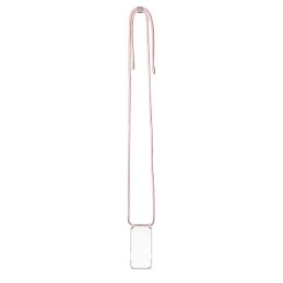 https://compmarket.hu/products/206/206248/fixed-pure-neck-for-apple-iphone-xr-pink_3.jpg