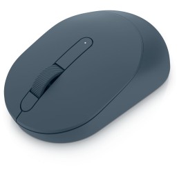 https://compmarket.hu/products/227/227308/dell-ms3320w-mobile-wireless-mouse-midnight-green_1.jpg