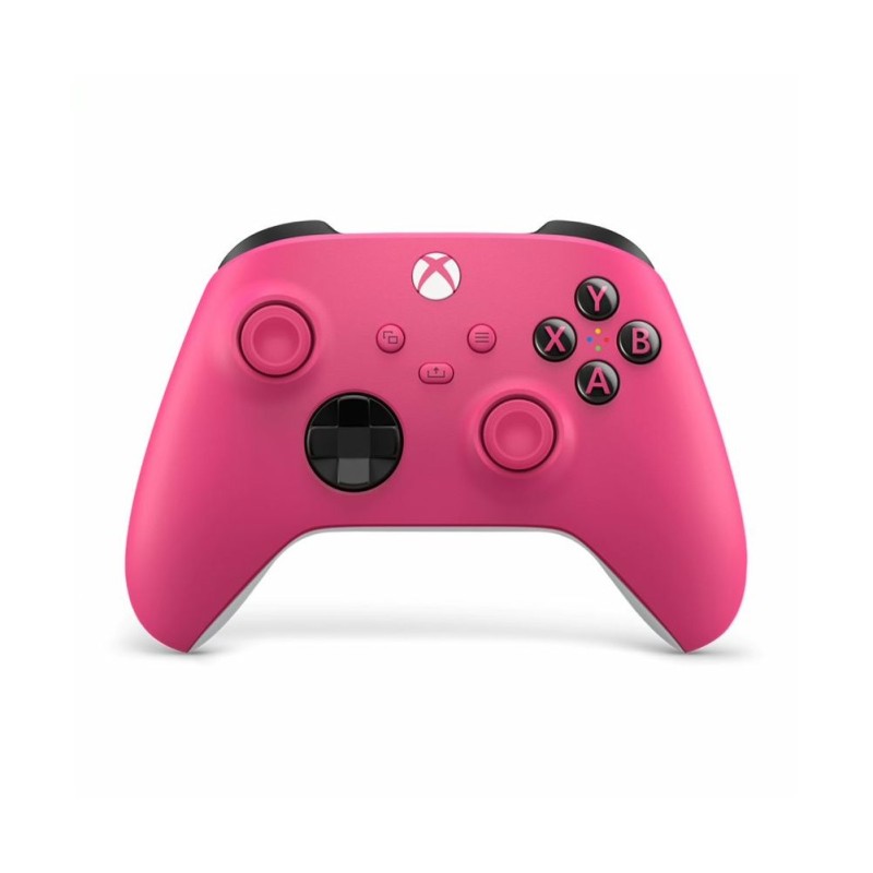 https://compmarket.hu/products/206/206318/microsoft-microsoft-xbox-series-x-wireless-controller-deep-pink_1.jpg