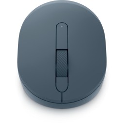https://compmarket.hu/products/227/227308/dell-ms3320w-mobile-wireless-mouse-midnight-green_2.jpg