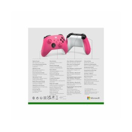 https://compmarket.hu/products/206/206318/microsoft-microsoft-xbox-series-x-wireless-controller-deep-pink_6.jpg