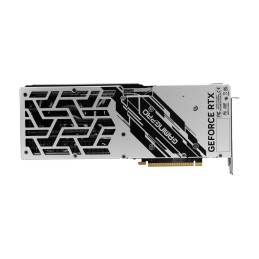 https://compmarket.hu/products/237/237304/palit-geforce-rtx4080-super-16gb-ddr6x-gamingpro-oc_3.jpg