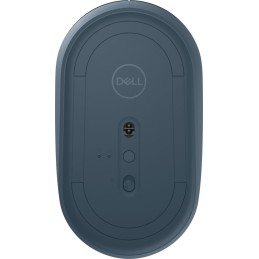 https://compmarket.hu/products/227/227308/dell-ms3320w-mobile-wireless-mouse-midnight-green_3.jpg
