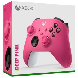 https://compmarket.hu/products/206/206318/microsoft-microsoft-xbox-series-x-wireless-controller-deep-pink_4.jpg