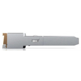 Ubiquiti UACC-CM-RJ45-1G SFP modul