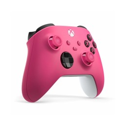 https://compmarket.hu/products/206/206318/microsoft-microsoft-xbox-series-x-wireless-controller-deep-pink_2.jpg