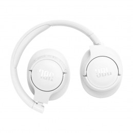 JBL Tune 770NC Wireless Bluetooth Headset White