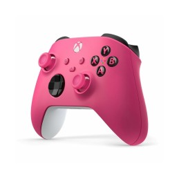 https://compmarket.hu/products/206/206318/microsoft-microsoft-xbox-series-x-wireless-controller-deep-pink_3.jpg