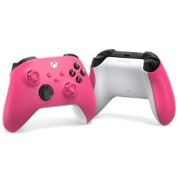 https://compmarket.hu/products/206/206318/microsoft-microsoft-xbox-series-x-wireless-controller-deep-pink_5.jpg