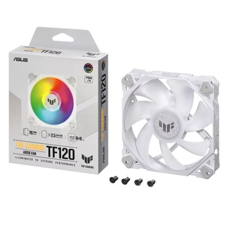 https://compmarket.hu/products/207/207039/asus-tuf-gaming-tf120-argb-white_1.jpg