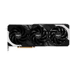 https://compmarket.hu/products/237/237304/palit-geforce-rtx4080-super-16gb-ddr6x-gamingpro-oc_5.jpg