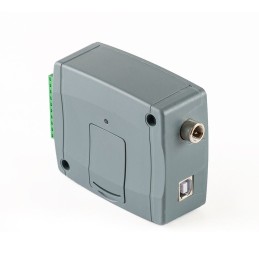 https://compmarket.hu/products/207/207214/gate-control-pro-20-2g.in4.r2_3.jpg