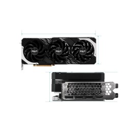 https://compmarket.hu/products/237/237304/palit-geforce-rtx4080-super-16gb-ddr6x-gamingpro-oc_8.jpg