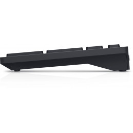 Dell KB500 Wireless Keyboard Black HU